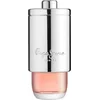 Pepe Jeans, London Ladies Bright, Eau de Parfum, Für Frauen, 80 ml