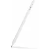 Leotec Digitaler Stift 140mah