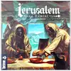 Devir BGIERUML, Brettspiel, Familie, 12 Jahr(e), 30 min