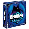 Devir Onirim Brettspiel