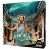 Devir Khora Brettspiel Spanisch