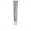 Martiderm Shots Collagen Lift 20ml Gesichtsbehandlung One Size