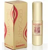 EROS-ART - FEROWOMAN Damen-Pheromon-Parfüm 20 ml