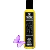 Eros - Tantrisches Massageöl 0.03 l