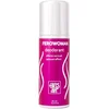 EROS-ART - FEROWOMAN INTim-Deodorant 75 ml