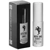 Eros - Studi 1001 - Verzögerungsspray 20 ml