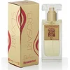 EROS-ART - FEROWOMAN Frauenpheromonparfüm 50 ml