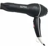 MOI, Föhn, Windpro Windpro 3900 Turbo Professional Dryer - 2200w (2200...