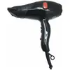 MOI, Föhn, Windpro Professional Hair Dryer 3800, 2000 Watts (2000 W)