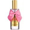 Bijoux - Massageöl - wärmendes Bubblegum-Öl 100 ml