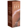 Bijoux Indiscrets SLOW SEX *Full Body Massage Gel* 0.05 l
