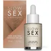 Bijoux - Slow Sex - Haut und Haar Öl 30 ml