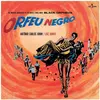 Various Publishers, Schallplatten, Black Orpheus (Antonio Carlos (Tom)...