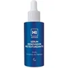 Redumodel Hi Antiage Retexturizing Renewing Serum 30ml