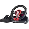 Fr-tec Turbo Cup Nintendo Switch Lenkrad