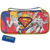 Fr-tec Dc Premium Superman Nintendo Switch-hülle