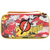Fr-tec Dc Premium Flash Nintendo Switch-hülle