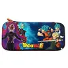 Fr-tec Nintendo Switch 2 Dragon Ball Z Hülle