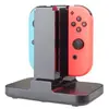 Fr-tec Nintendo Switch 2 Joycon Ladegerät