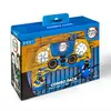 Blade PS5 Demon Slayer Kombi-Pack Tanjiro - Exklusive Gaming-Zubehör f...
