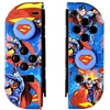 Blade Nintendo Switch DC Combo Pack Superman: Das ultimative Zubehör-P...