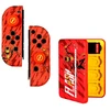 Blade Switch DC Kombipack Flash | Offizielles Nintendo Switch Zubehör ...