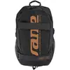 Sane Padel Practice Rucksack Grau Grau One Size