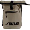 Sane Padel Everyday Rucksack One Size