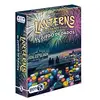 Gen X Games Lanterns: Luces En El Cielo Brettspiel