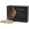 500 Cosmetics - U-Hemo Perianalbereich Hautreizung Creme - 60 Kapseln