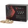 Nutrivita 500cosmetics - U-Bust - Kapseln für Frauen 60 ct