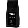 226ers Solo Coffee Speciality Colombia 1kg Kaffeebohnen One Size