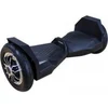 Elements Airstream Xl Hoverboard One Size