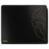 Krom Knout Speed Mauspad