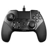 Nox Xtreme Krom Elite Kaiser Pc/ps4-gamepad