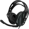 Ozone Nuke Pro, Kabelgebunden, Gaming, 18 - 20000 Hz, 297 g, Kopfhörer...