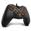 Nox Xtreme Krom Key Pc/ps3-gamepad Pc/ps4-gamepad