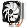 Nox Xtreme Hummer H-212 Cpu-lüfter