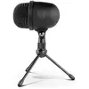 Krom Kimu Pro Mikrofon