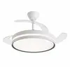 Daewoo Dw5007 Deckenventilator