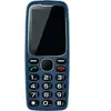 Daewoo Dw8001bl Mobiltelefon