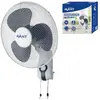 Avant Wandmontierter Ventilator Av7729