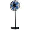 Blaupunkt Bp2009 Standventilator