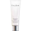 Natura Bissé Damen Gesichtspflege Diamond White Rich Luxury Cleanse Re...