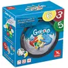 Ludilo Grabolo Brettspiel für Kinder ab 6 Jahren | Lernspiel