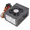 L-link Micro 500w Netzteil