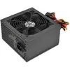 L-link Ps500 500w With Cable Netzteil
