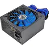 L-link Atx 750w 80 Plus Netzteil