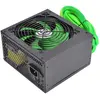 L-link Atx 650w Netzteil