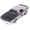 Scalextric Cuda 1:32 Auto